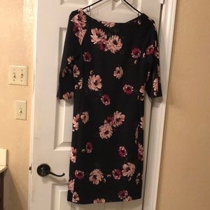 I used so many times